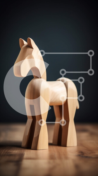 2imTy6Dyz5y4ARHZm8G76c7kW1N-desktop