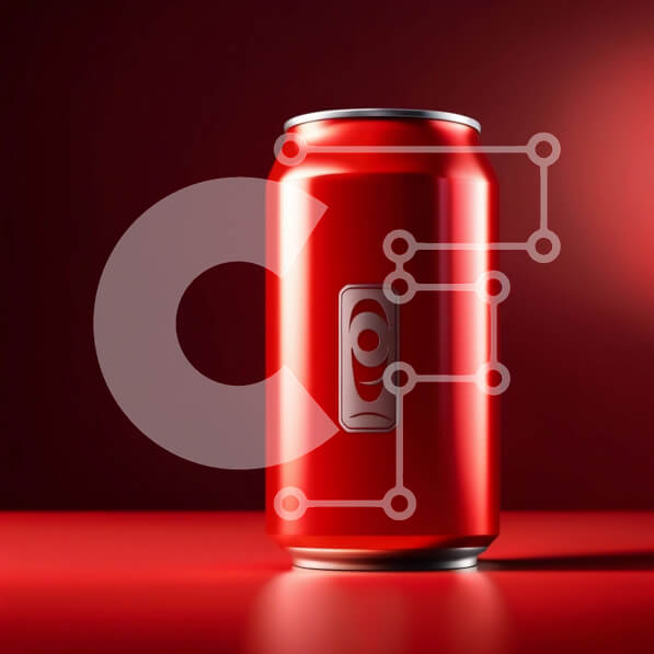 2imTy8tVyDyCMBOt0M32bq9s8PO-desktop