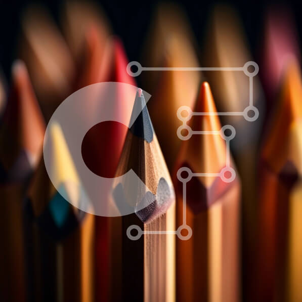 2imTyOM2iPUWyJXFvladcLnXOwV-desktop