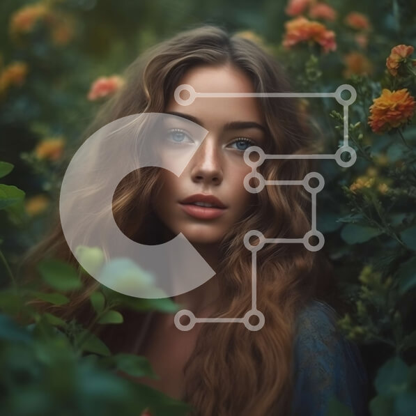 2imTyU4rQkp8SX6nwtClzcZpTil-desktop