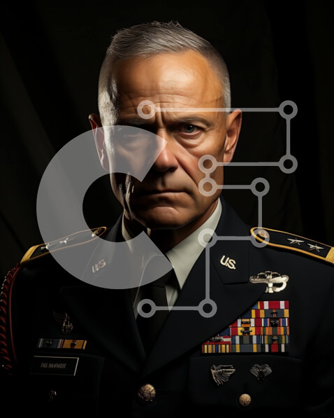 2imTyjJf59UGDX8aoieZZgL7Sf9-desktop