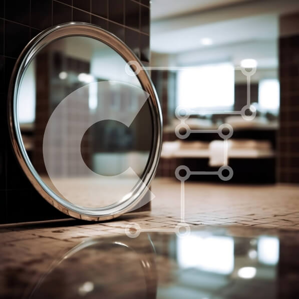 2imTyjnosAzXcDC0pSXI8D74chT-desktop