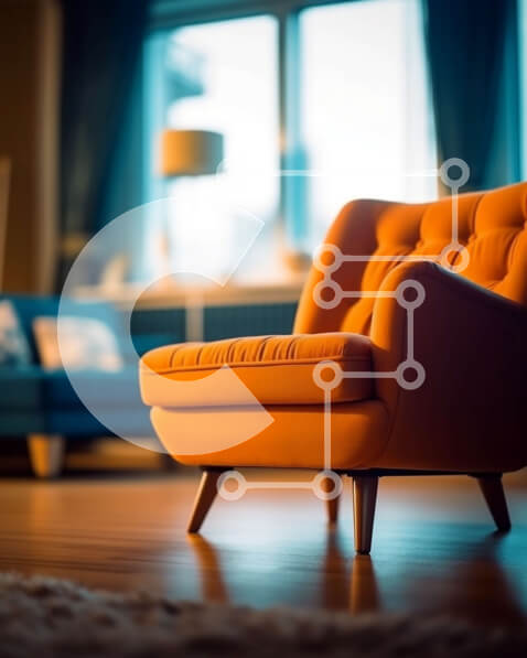 2imTyuUCpV8JuKBNIpNwBdv9Riq-desktop