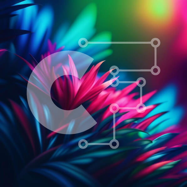 2imTzF4PT4QHYiZd3kz5QSqcAIf-desktop