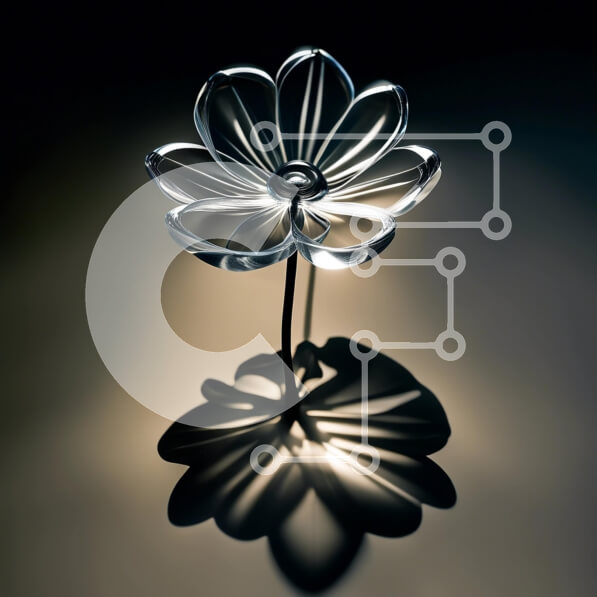 2imTzPbwHydzg1h29HvU9wBBqdX-desktop