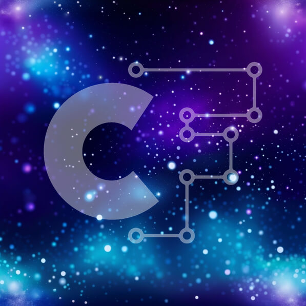 2imTzTi3XppDXd1Cw3F8yI4vHlW-desktop