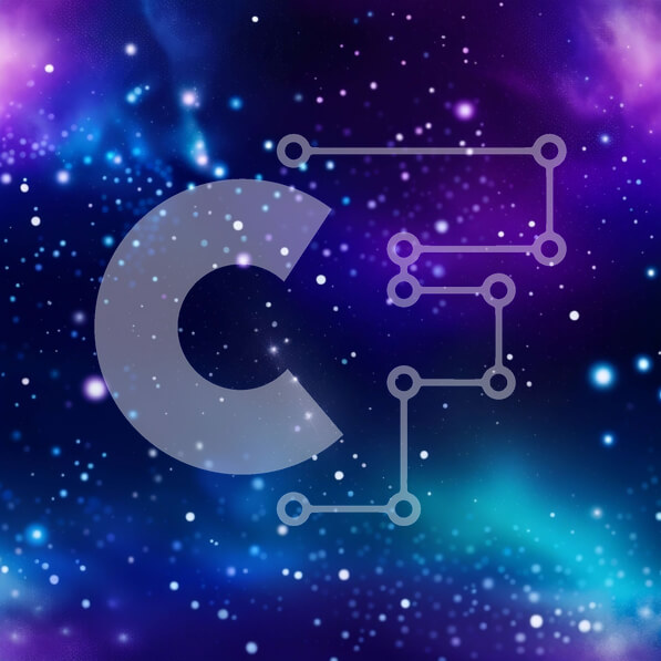 2imTziuyvDqrwIGuy3YDnYIOmik-desktop