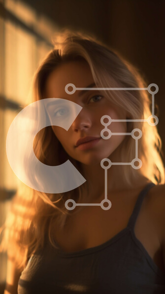 2imTztzTpgmjc9dWoKOdjeaY6UG-desktop