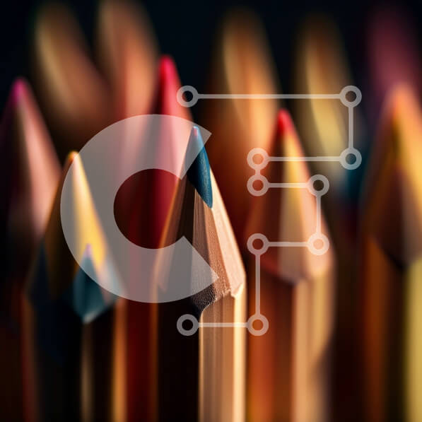 2imU04ZFsCMQBW7mekkDvoxwvVH-desktop