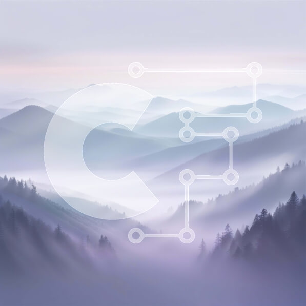 2imU06jS3SQSOMgRWSLk4YbDjHp-desktop