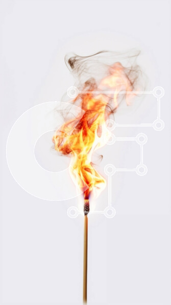 2imU082oyhbSFxoa3M2vURfC7Mc-desktop