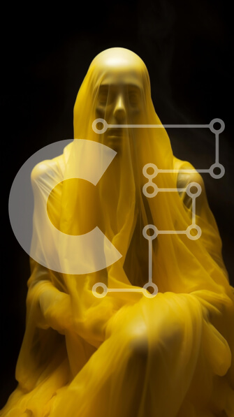 2imU0HqzV3cQZDhOjzKrcbA9NdZ-desktop