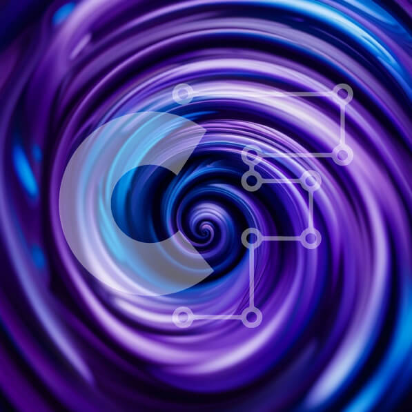 2imU0VdCEMenwxdxYcwzjyUoNjN-desktop