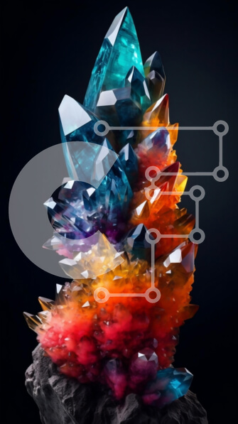 2imU0el6UsufVTG3UGwQr48a68a-desktop