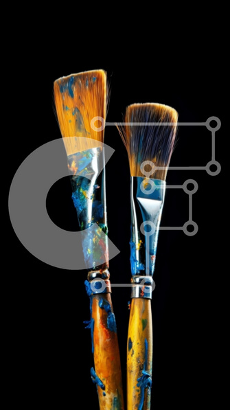 2imU0em8dk8Nil6hfwcfebnG92q-desktop