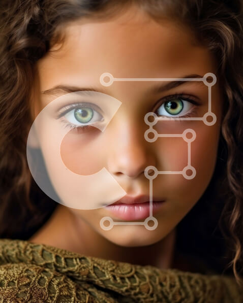 2imU0u7TRrt1lzNvNHtqGwLr2lZ-desktop