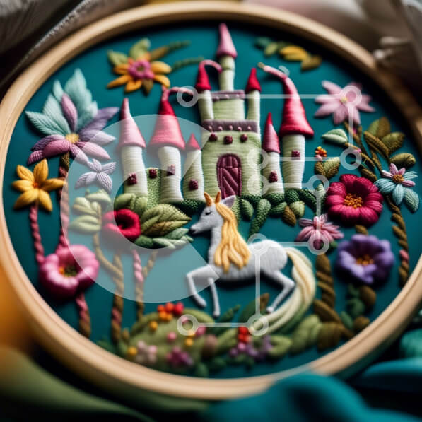 2imU0uDgYvPRqpNoaktwO1Uxvmd-desktop