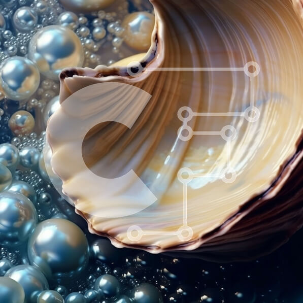 2imU1FKoYw5NwgR64f8SEzvToHr-desktop