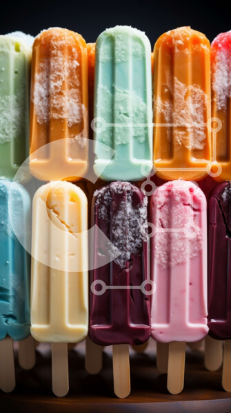 2imU1Nlmi7Ymf0DCUxCSlyN5dDo-desktop