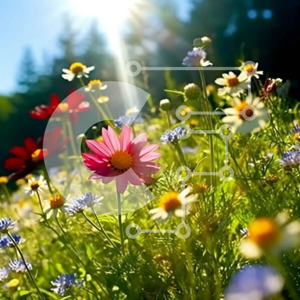 2imU1QGceYDj3K4uqZYm1gOi8Uq-desktop