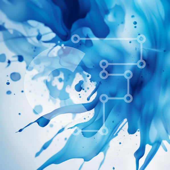 2imU1pSzOS7KjcHkvhRTE1Rodww-desktop