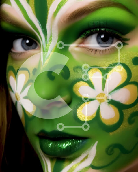 2imU1qfZ9GB1gaaK4bePlDSQGib-desktop