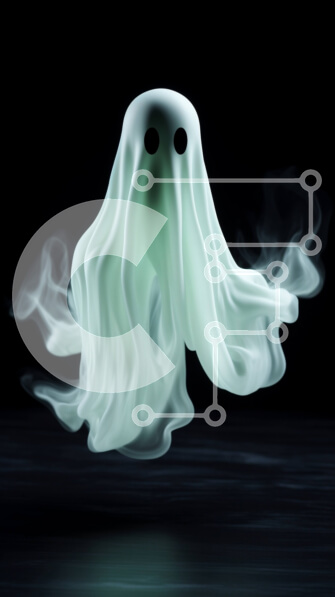 2imU1xebLT4mpdwrnKVog5dSuhm-desktop