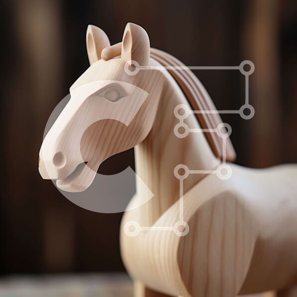 2imU2DvS97B5FcLLy5kkXMJZYAk-desktop