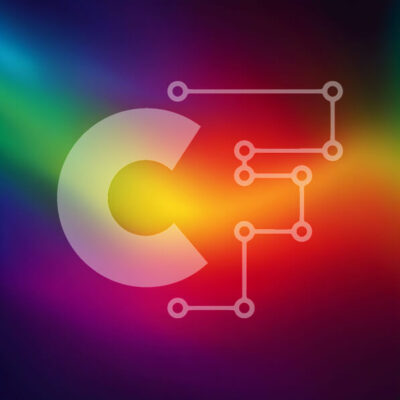 Intra Συλλεκτικό Ξύλινο Παζλ Plywood  4mm - Ζωντανή και εντυπωσιακή αφηρημένη εικόνα Σε Ξύλινο Κουτί - Διαστάσεις Puzzle: 10x10 cm – 25 κομμάτια - Image 1