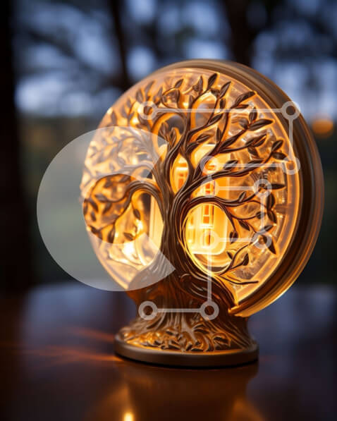 2imU2JaYLFL80FFdhI9OOprICK0-desktop