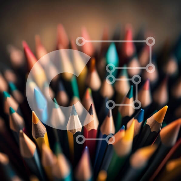 2imU2LrFOy32zdXSI450IS5tpxL-desktop