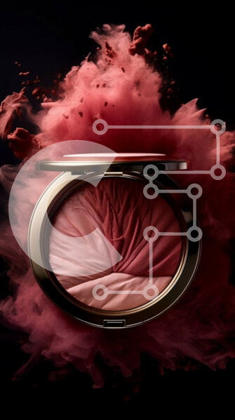 2imU2P65ste99GDB2IBtg9ojX4L-desktop