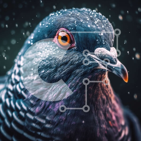 2imU2i3RxMDXihCylR4hzlMoOii-desktop