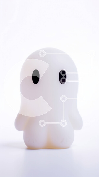 2imU2jIKqyZRawEeZXLGzk0RdAu-desktop