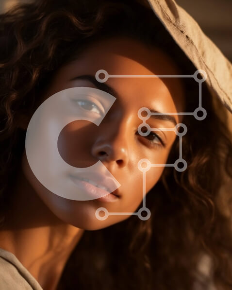 2imU2p2pjezjGETBPov8AKj4s5B-desktop