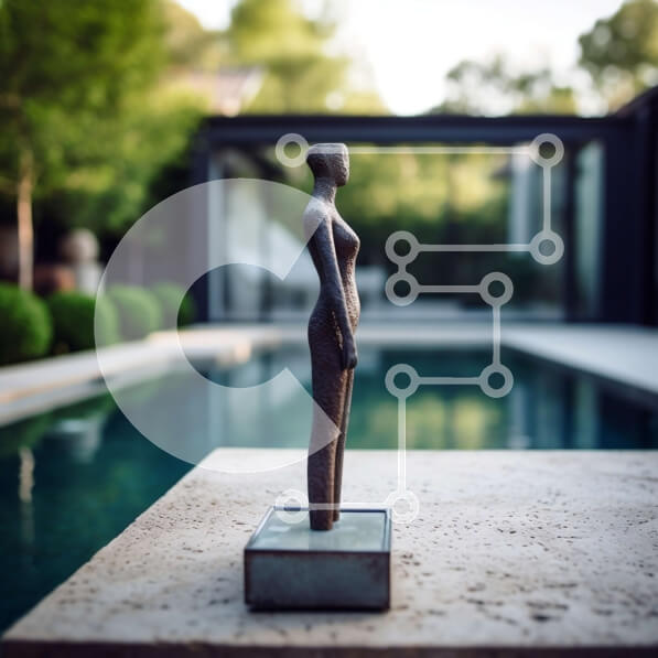 2imU3MIT2VVaDVCxi9gwBkjzpwU-desktop