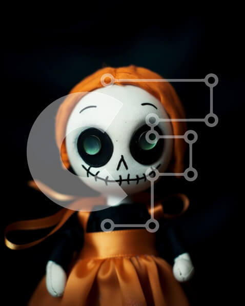 2imU3R9psTqmGGDk3IgWAffDW3E-desktop