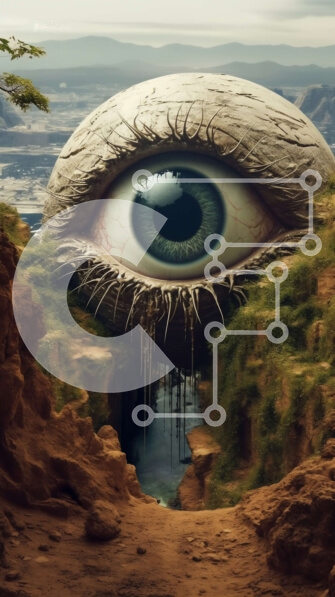 2imU3Rqrd1w55i2UCnBHFaniuMf-desktop