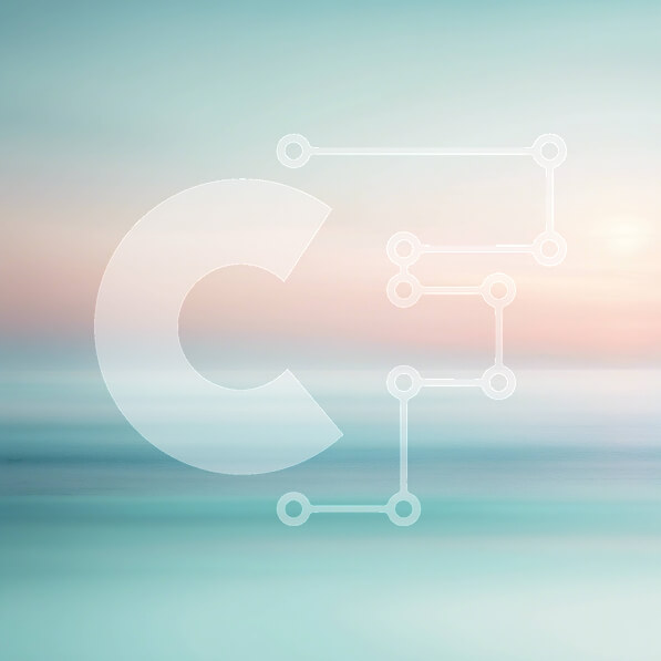 2imU3ZKV6BjpMvH3WBRwUFTiK1x-desktop