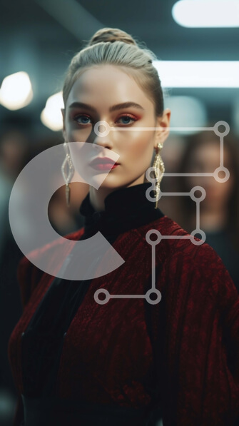 2imU48XInOjRA0mF8nVNbHF9S36-desktop