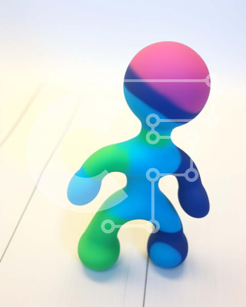 2imU4C9HyXTxb2QE8nZ6x4kQ9oL-desktop