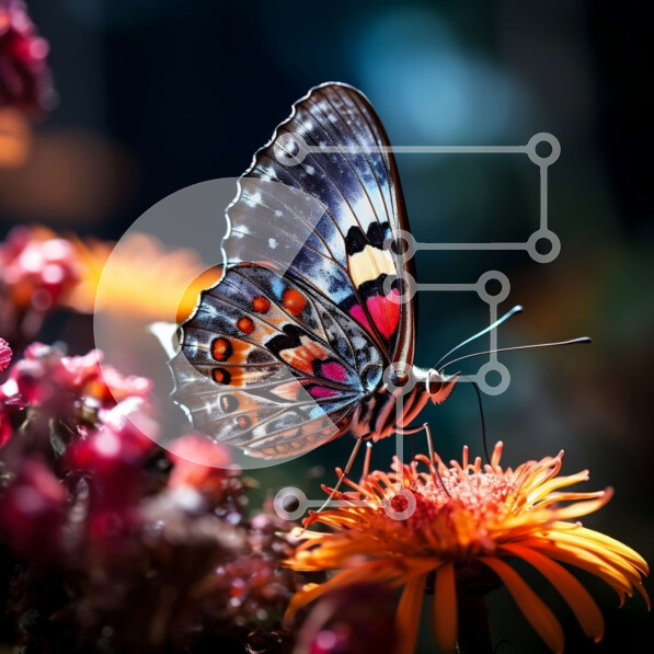 2imU4JyDPKTrTUCEzgXof0emf9U-desktop