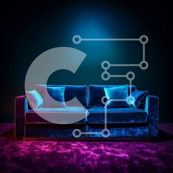 2imU4PqRkOLZozi60qzbOTEc8rw-desktop