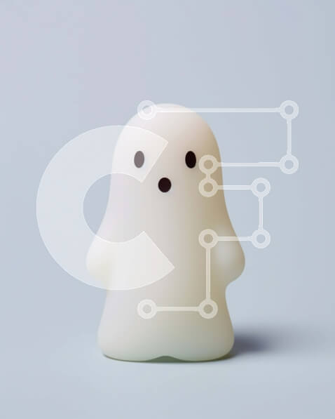 2imU4QVVDUlwgBo9jGKVvL8dy48-desktop