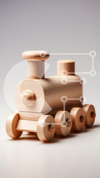 2imU4Ub3N4MjGYBpA8sfDBuJRKn-desktop