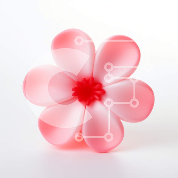 2imU4Xr2wbtd8EWpU7Xs1aZtwDe-desktop