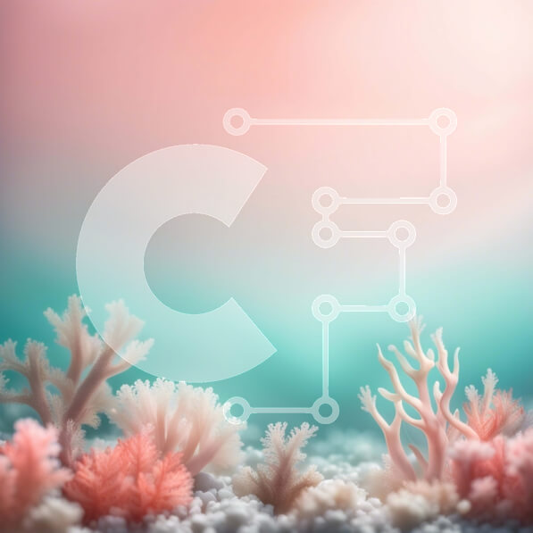 2imU4cWRqJzoiMCBxLugpG3kH5v-desktop