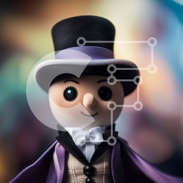 2imU4dF1yXl6WfpZOpdZqXgdkpX-desktop