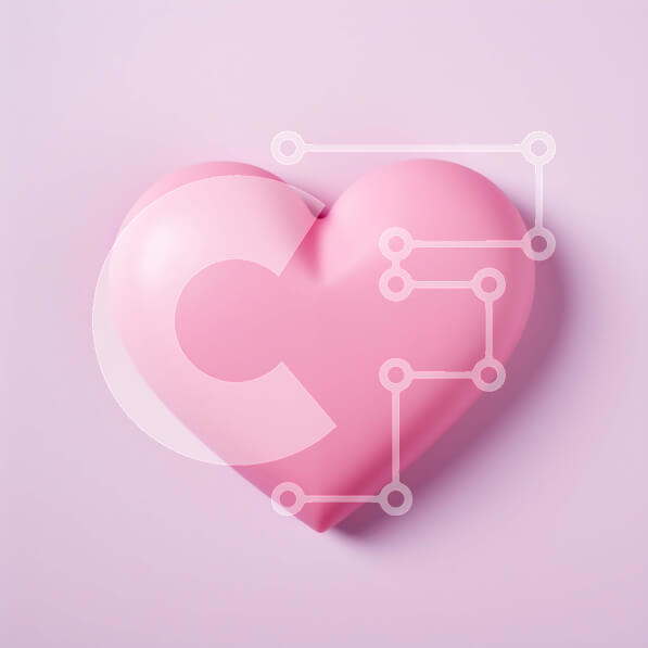 2imU4fMkQQKdsjoQrBzB5d84ldT-desktop