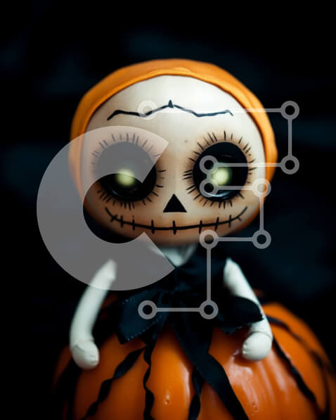 2imU4iqmYtsE2c3TXMpTGWkfkHE-desktop